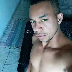 Douglas