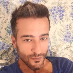 Tayfun