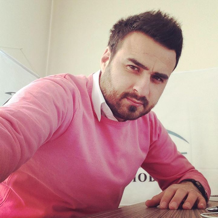 Mustafa
