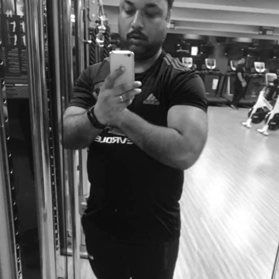 Vinay
