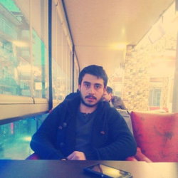 Mehmet