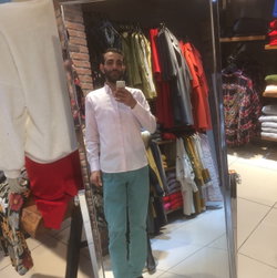 Ibrahim