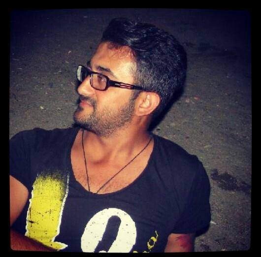 Mehmet