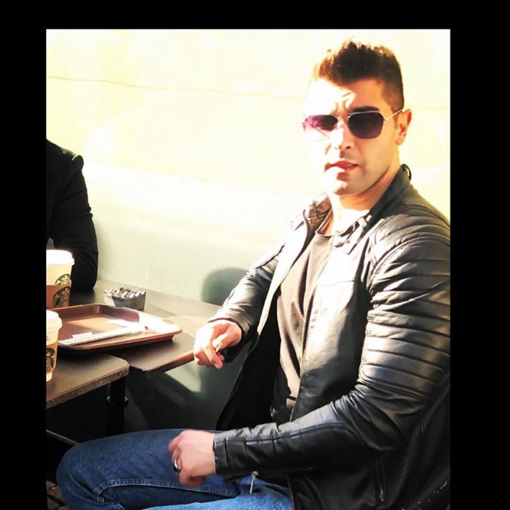 Emre