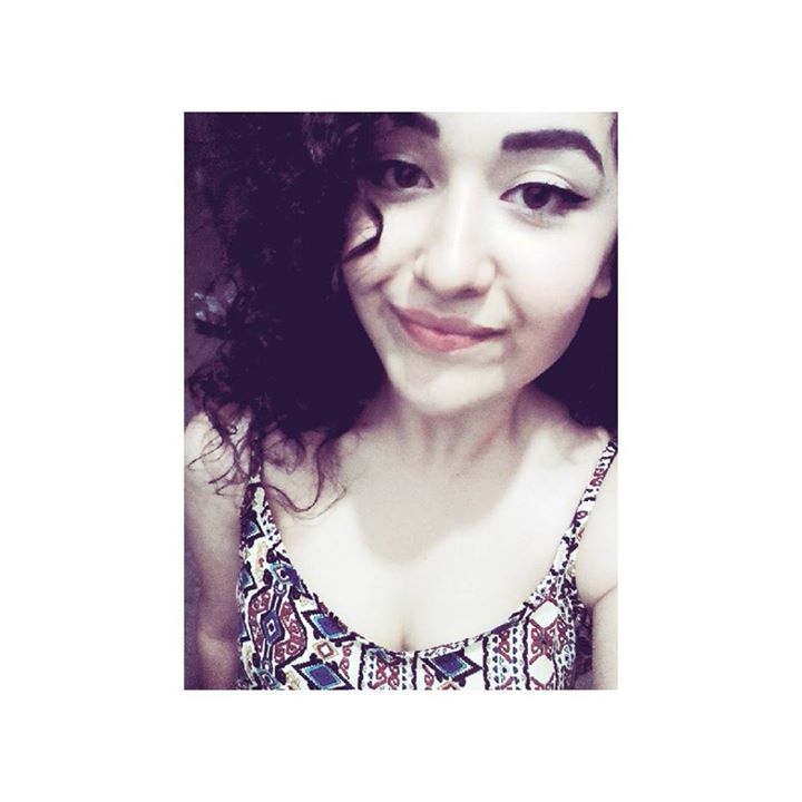 Fatma