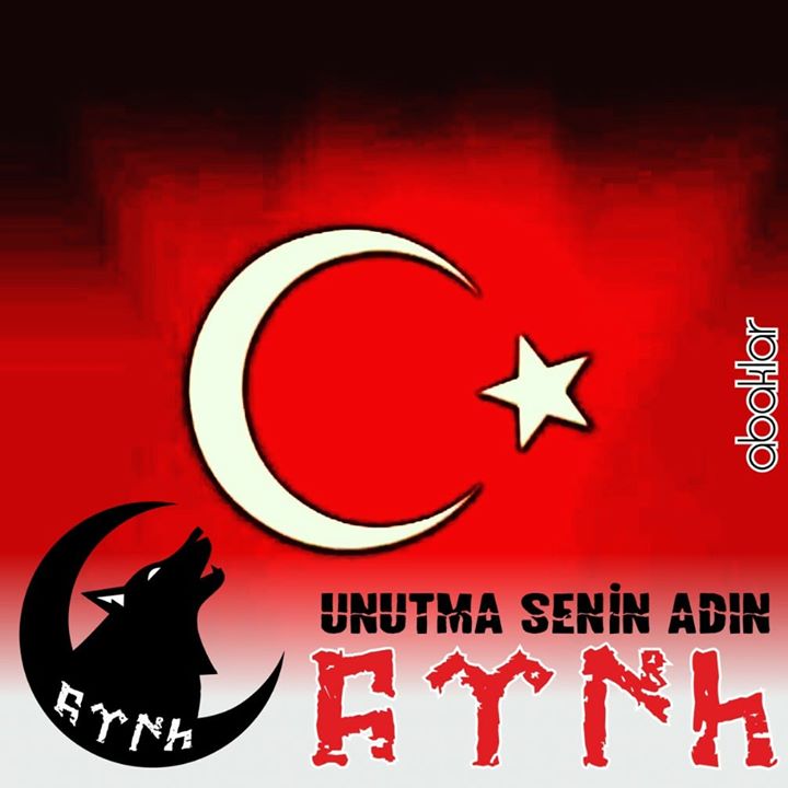 Besbibi