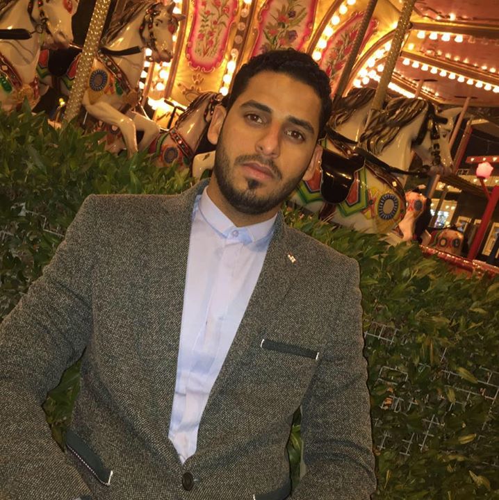 محمد
