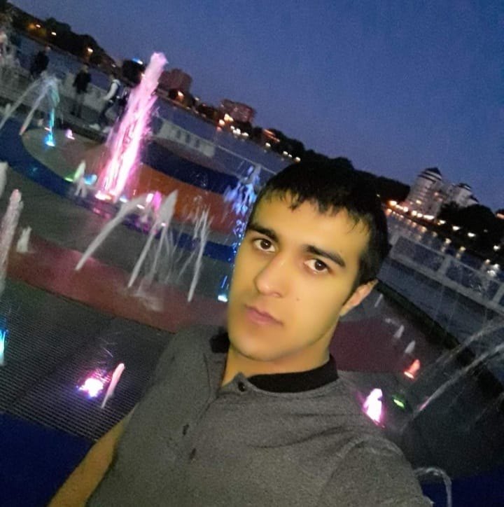 Rauf