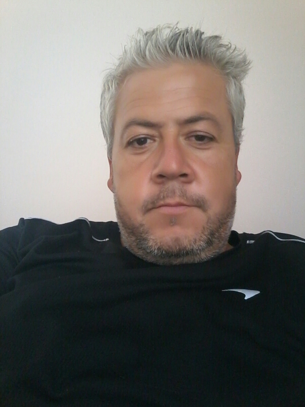 Erdal