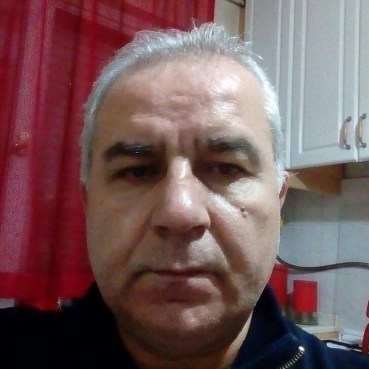 Aziz