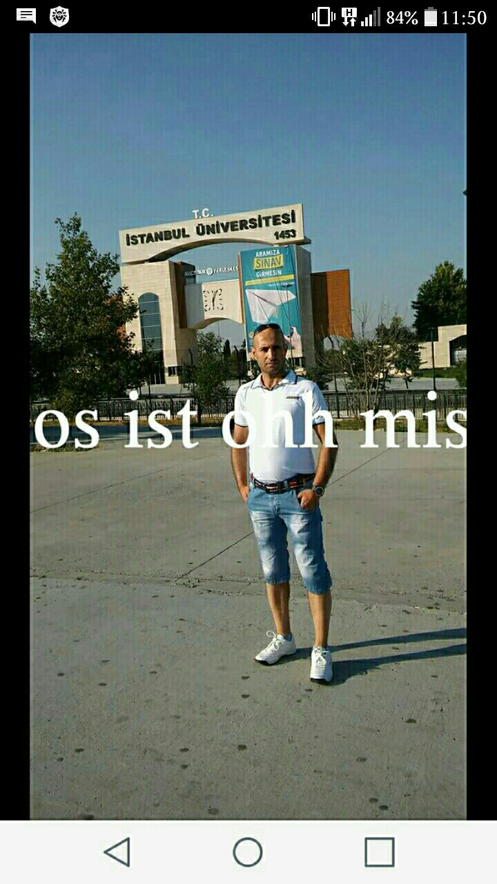 Erhan