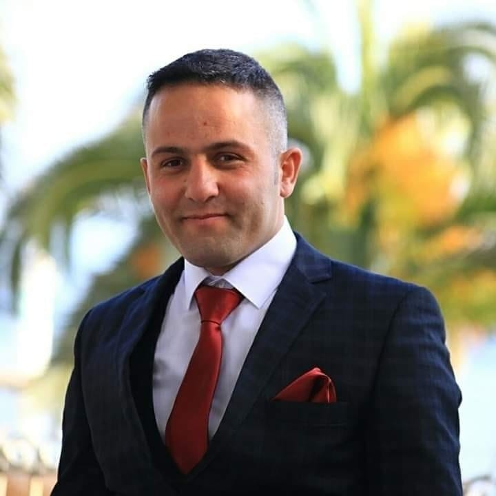 Eyüpabdullah