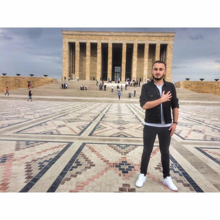 Osman