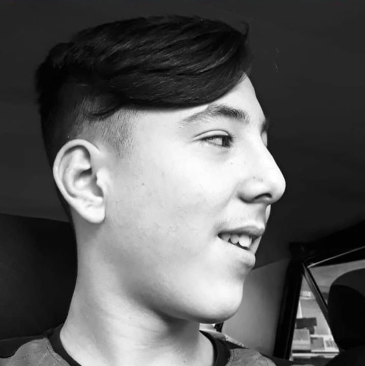 Atakan
