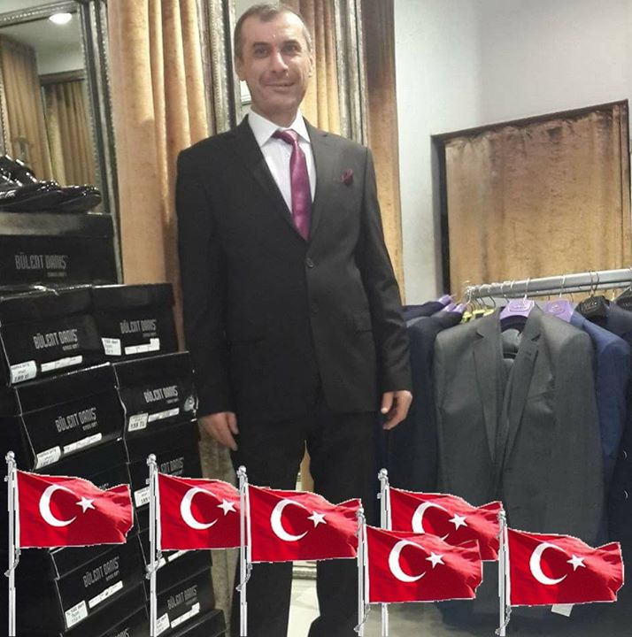 Cemalettin
