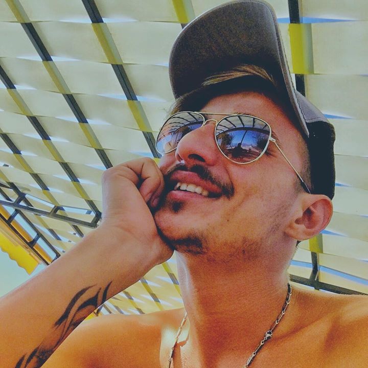 Furkan