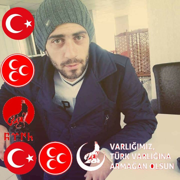 Salih