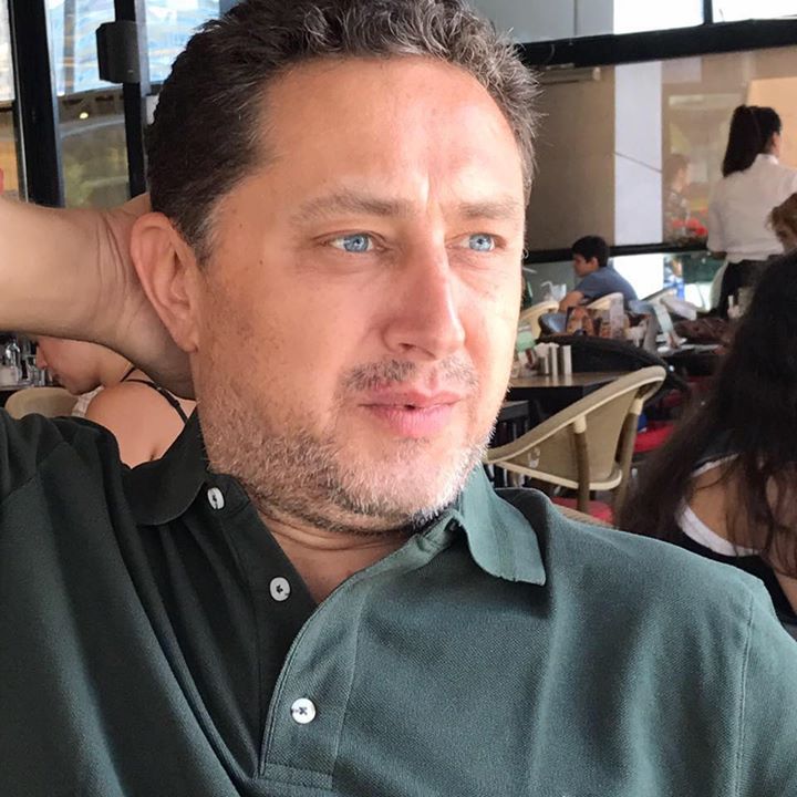 Erdal