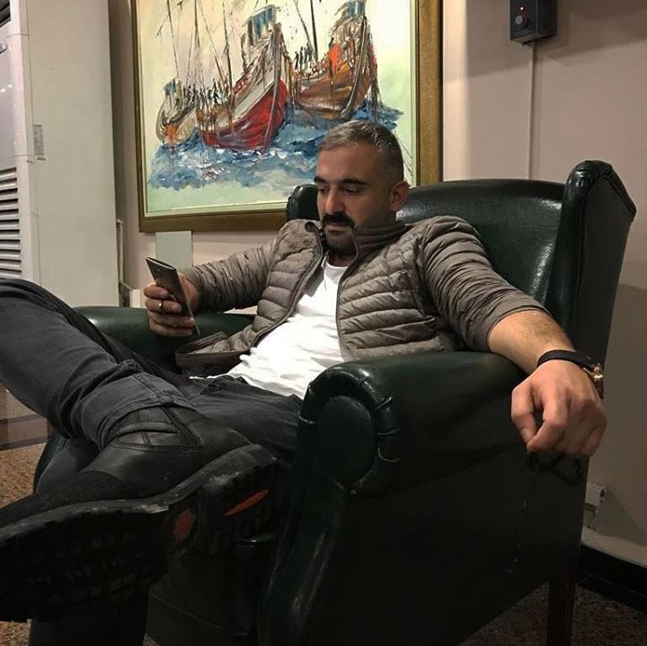 Emrah