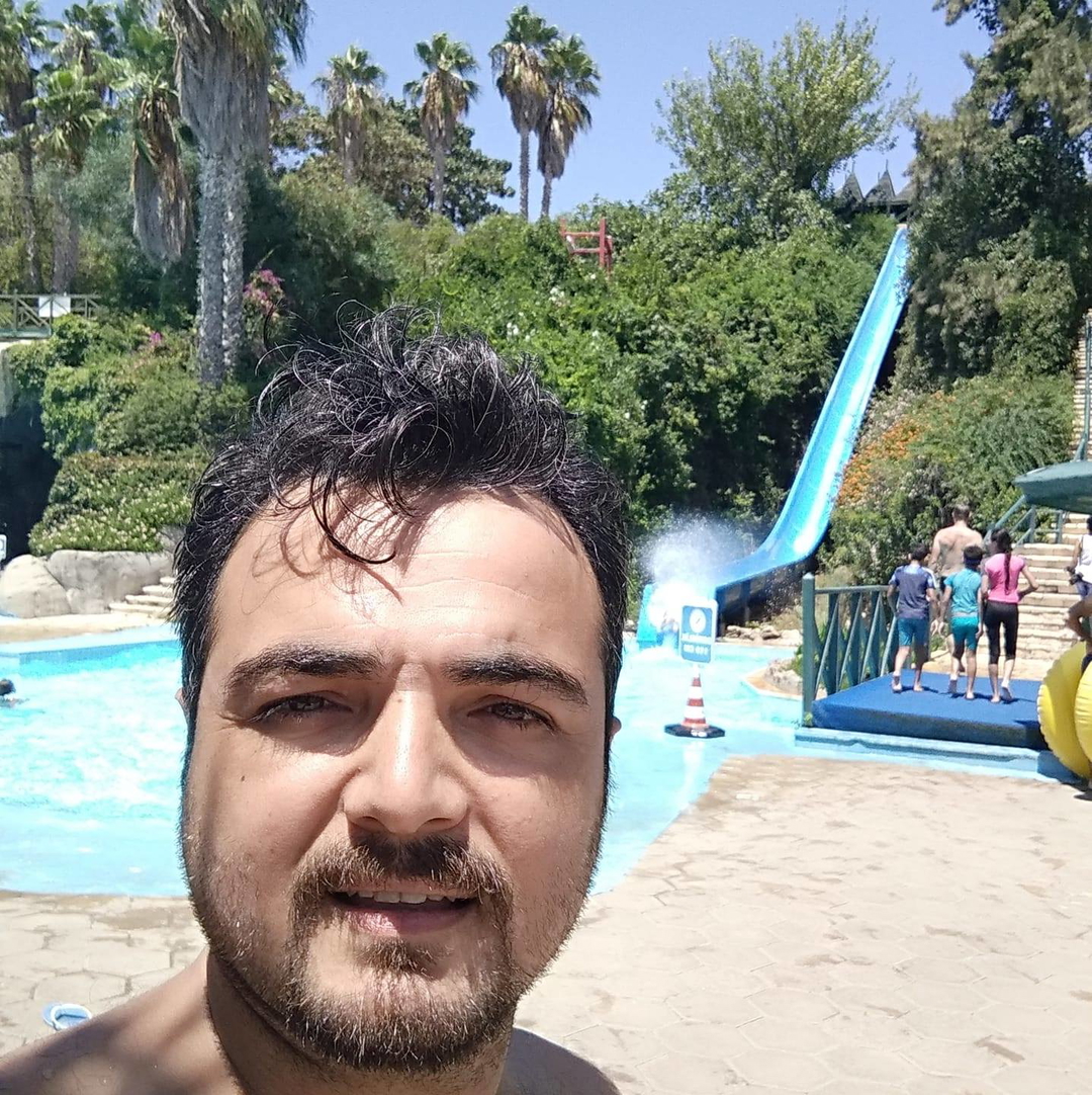 Abdurrahman