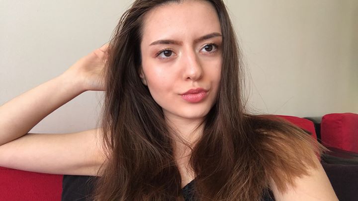 İrem