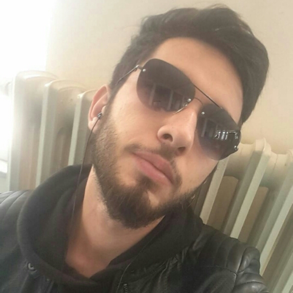 Burak