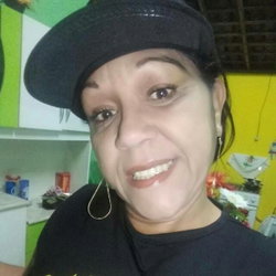 Sandra