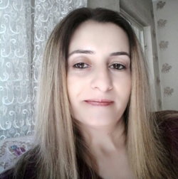 Raziye