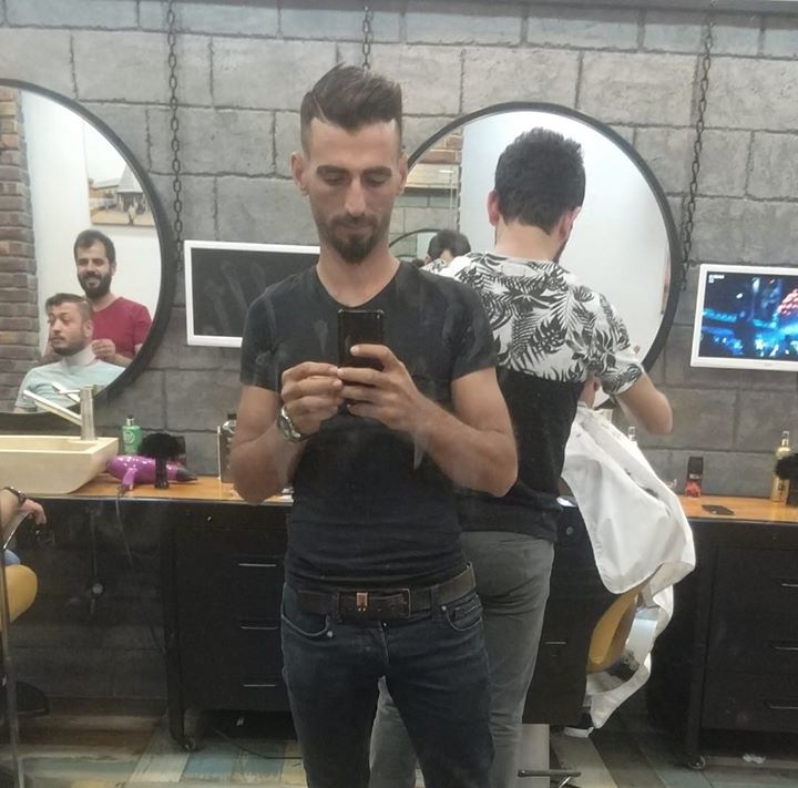 Aziz
