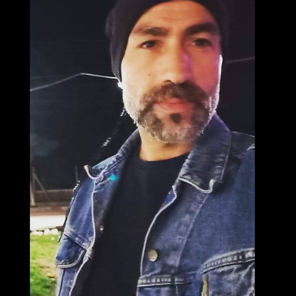 Halit
