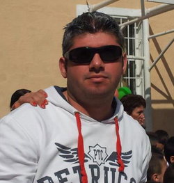 Seref