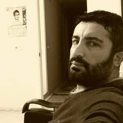 Özkan