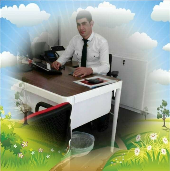 Emrah