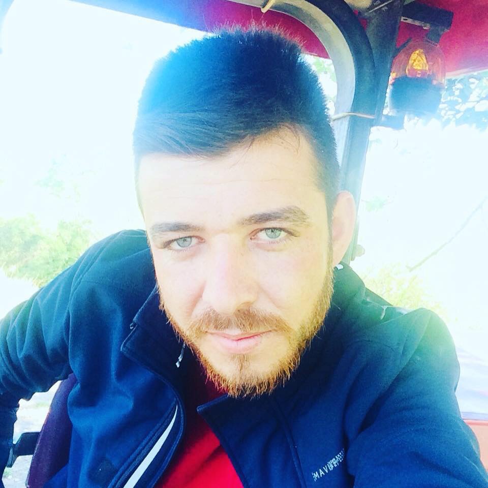 Abdullah