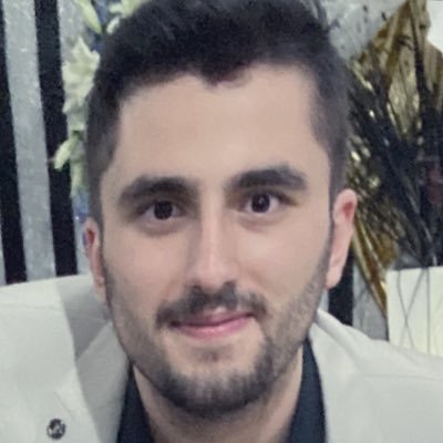 Mertcan