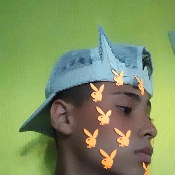 Gabriel