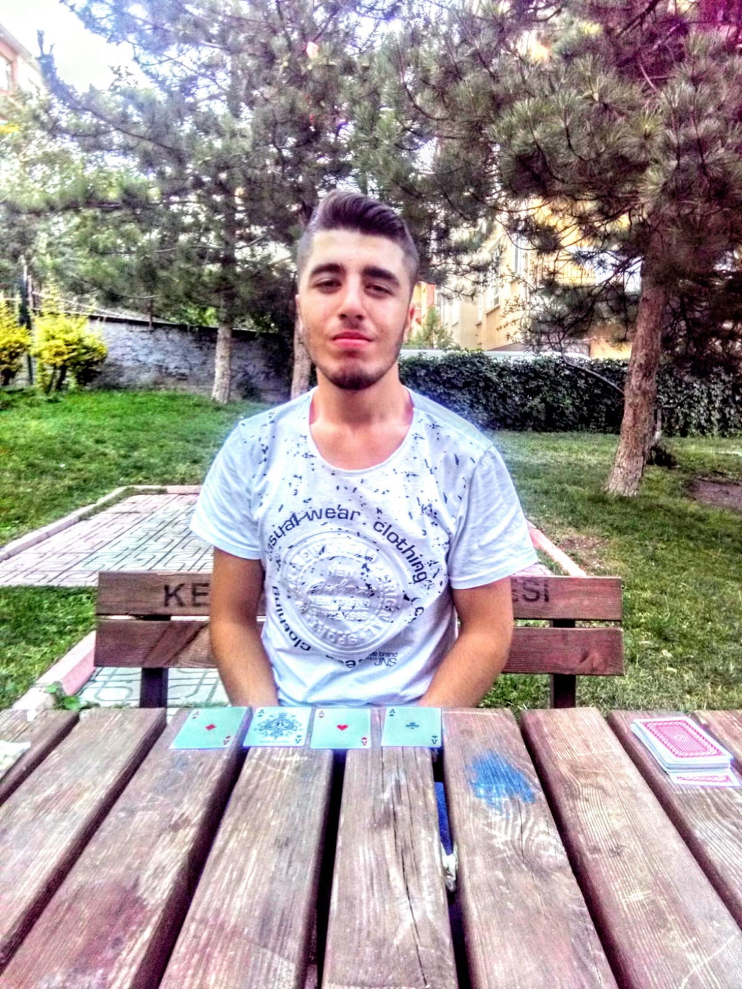 Tezcan
