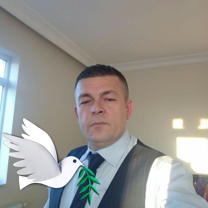 Ünal