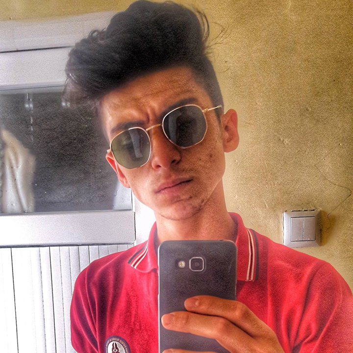 Berat
