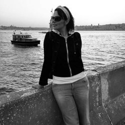 Fatma