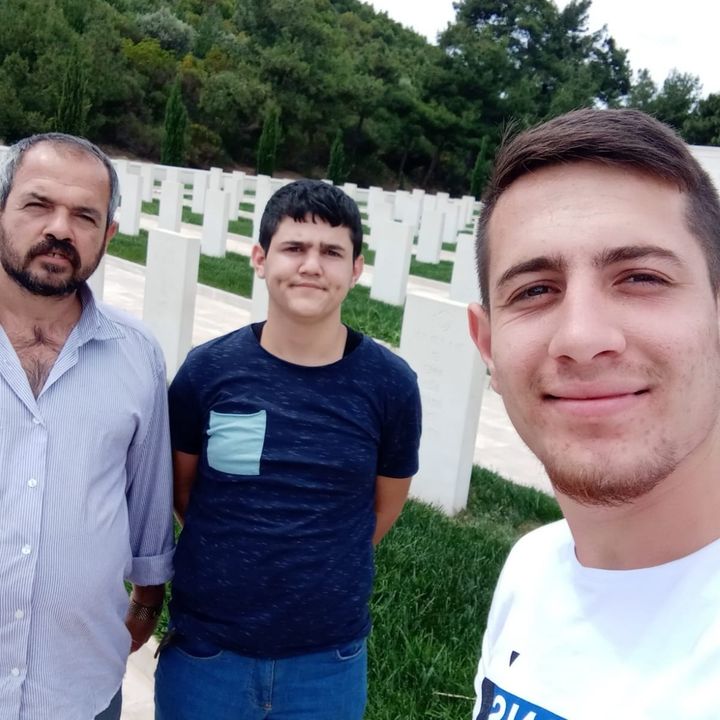 Mustafa