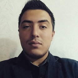 Serdar