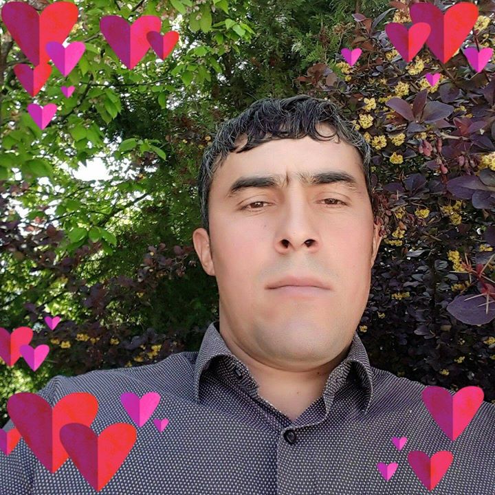 Omer