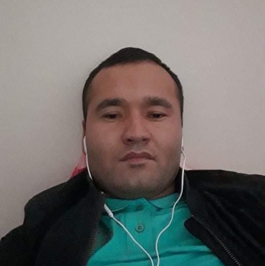 Hasan
