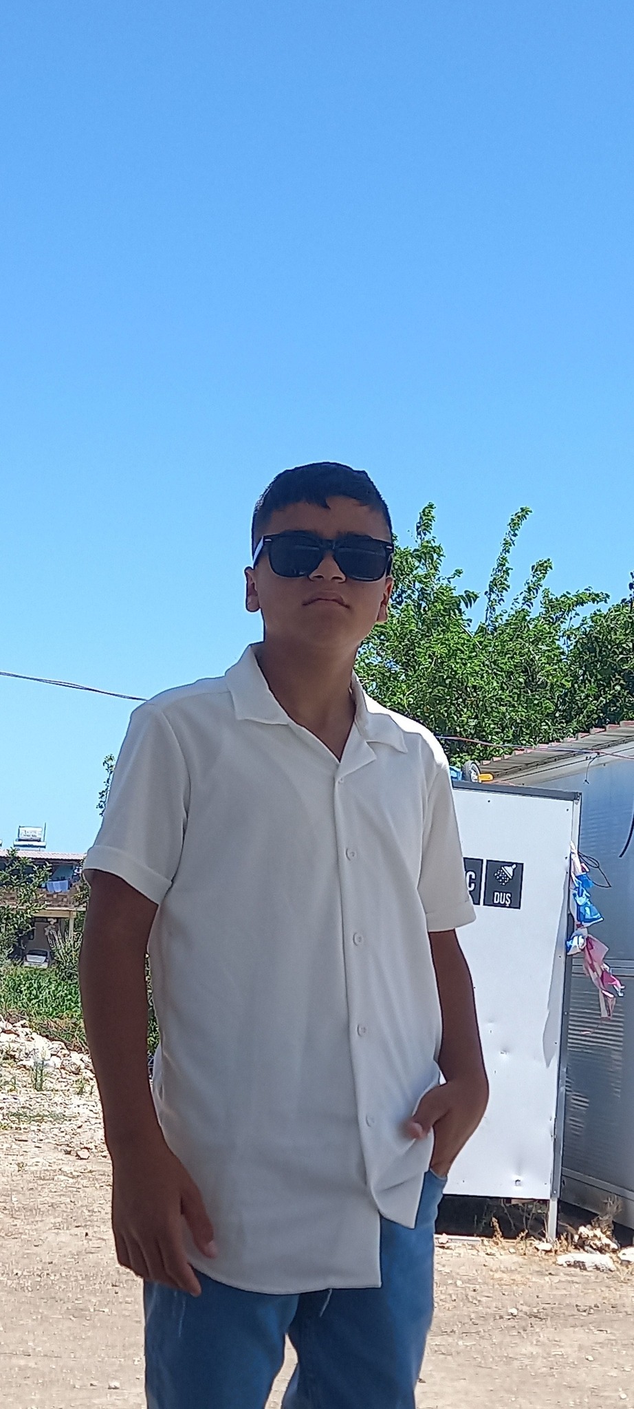 Zıbzıb