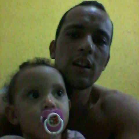 William
