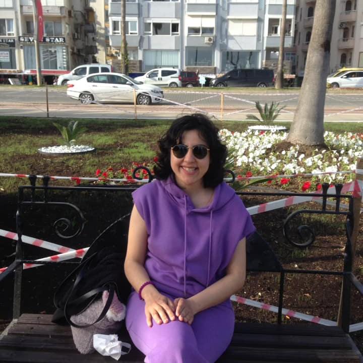 Fatma