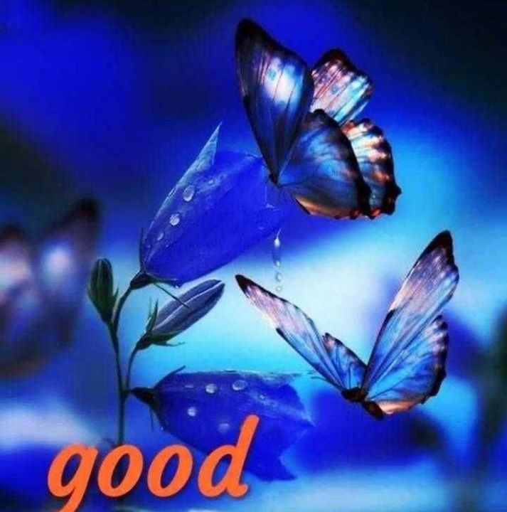 Abdul