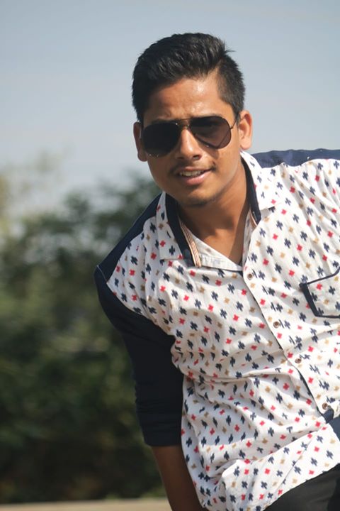 Ratnesh