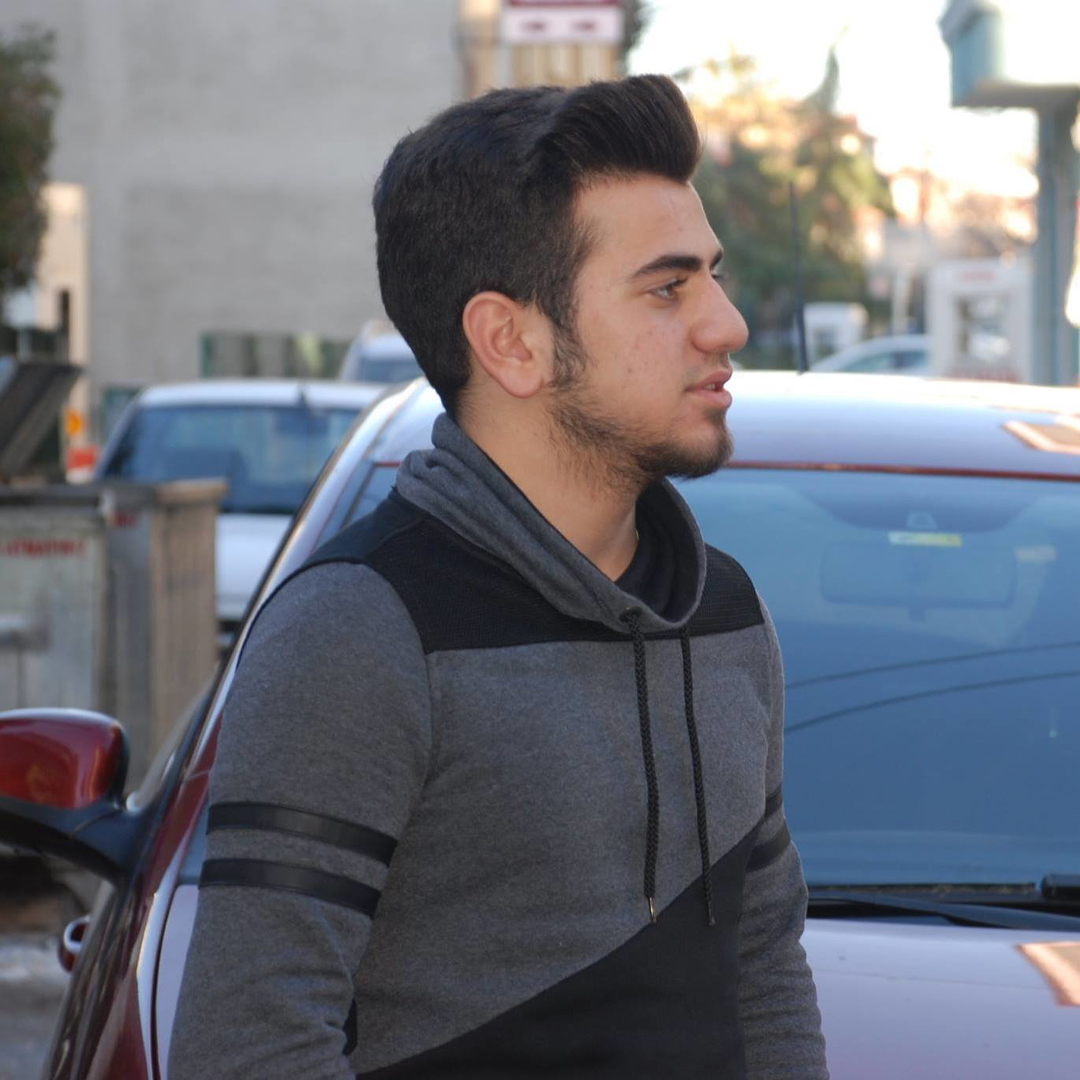 Emir